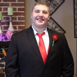 Meet your Posher, Tracey